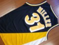 /album/indiana-pacers/a13-miller-31-black-swingman-retro-jpg/